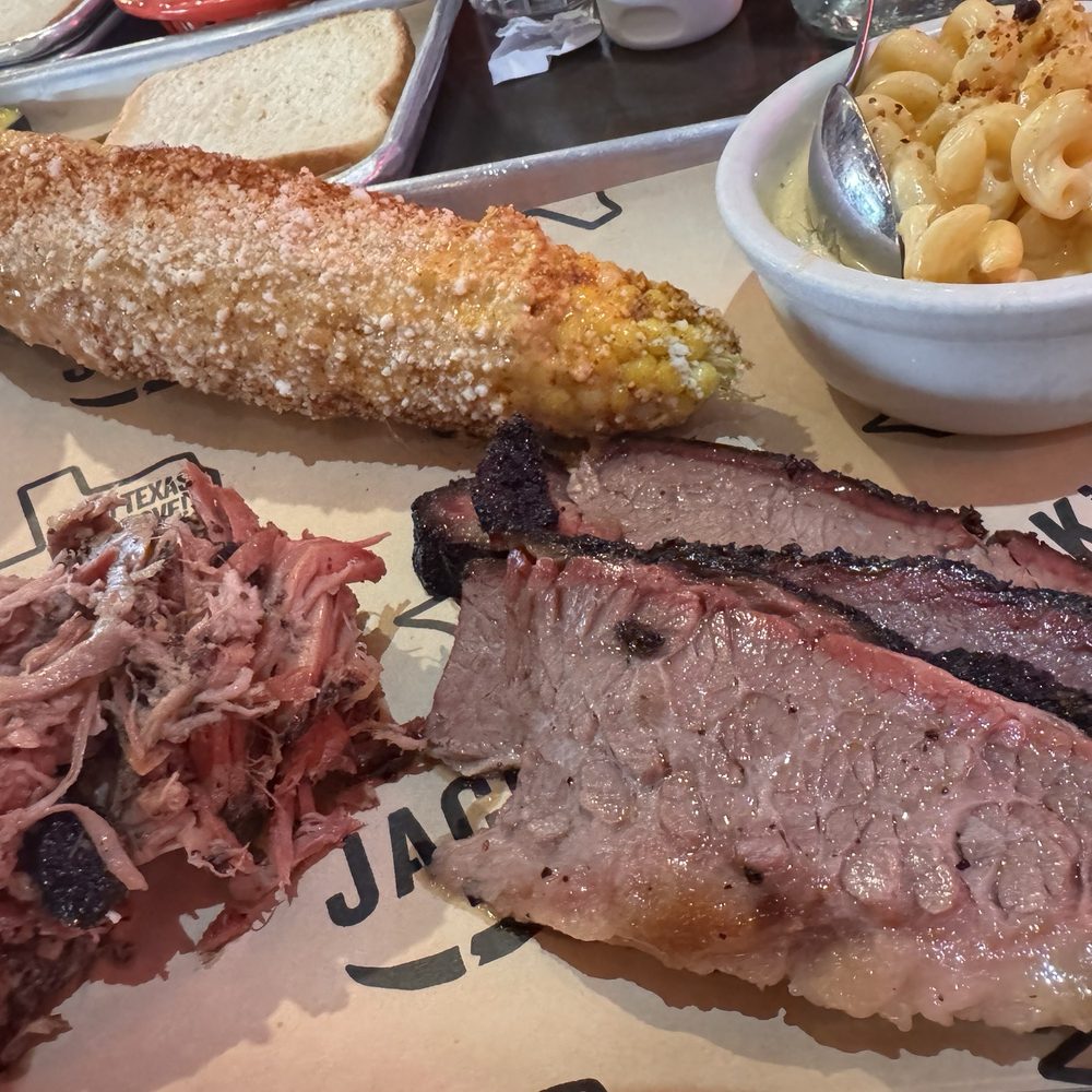 Jack's BBQ - Bellevue - Cocktail Bars Near Me - Redmond, Washington Jack's BBQ - Bellevue - Cocktail Bars Near Me - Redmond, Washington