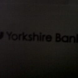 Yorkshire Bank