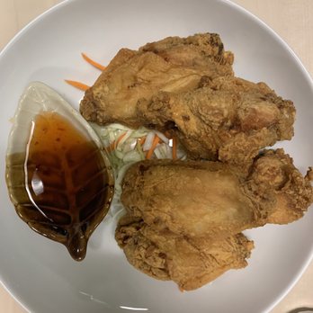 Sirin Thai - Thai Chicken Wings - Thai Near Me - Greenville, South Carolina Sirin Thai - Thai Chicken Wings - Thai Near Me - Greenville, South Carolina