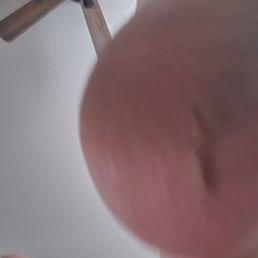 Right foot Right foot
