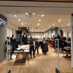 Esprit - Mag.