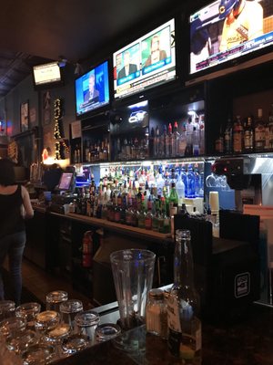 Sadie Mae's by null
