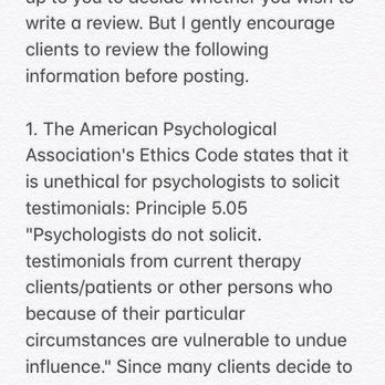 Sarah Kwan, PhD - Kindly read prior to posting: - Psychologists Near Me - San Francisco, California Sarah Kwan, PhD - Kindly read prior to posting: - Psychologists Near Me - San Francisco, California