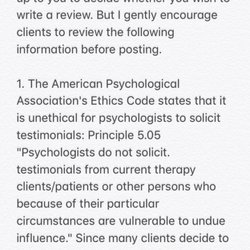 Sarah Kwan, PhD - Kindly read prior to posting: