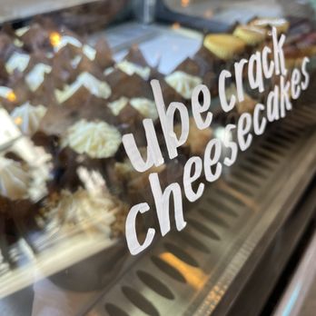 Cafe 86 - Cafes Near Me - Mountain View, California
