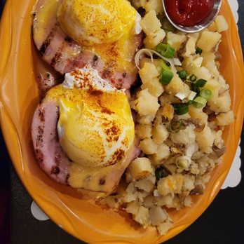 Sophie's Cosmic Café - Diners Near Me - Vancouver, British Columbia Sophie's Cosmic Café - Diners Near Me - Vancouver, British Columbia
