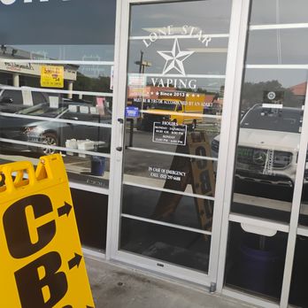 Lone Star Vaping Vape Shop - Vape Shops Near Me - San Antonio, Texas Lone Star Vaping Vape Shop - Vape Shops Near Me - San Antonio, Texas