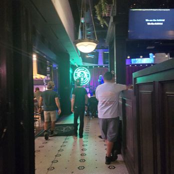 Smelly Cat Karaoke - Las Vegas - Inside - Karaoke Near Me - Las Vegas, Nevada Smelly Cat Karaoke - Las Vegas - Inside - Karaoke Near Me - Las Vegas, Nevada