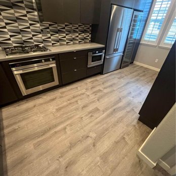 Rocha Design & Development - General Contractors Near Me - El cerrito , California