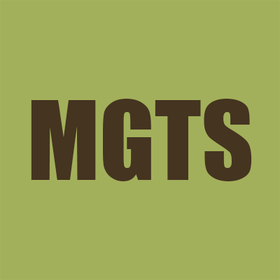 Manuel Gallegos Tree Service - tree service in Chicago, IL