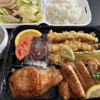 Ojiya - Sushi Bars Near Me - Chino Hills, California Ojiya - Sushi Bars Near Me - Chino Hills, California