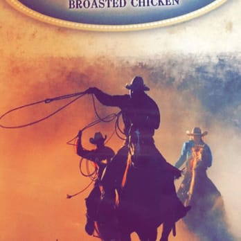The Hitching Post - Pizza Near Me - Apache Junction, Arizona The Hitching Post - Pizza Near Me - Apache Junction, Arizona