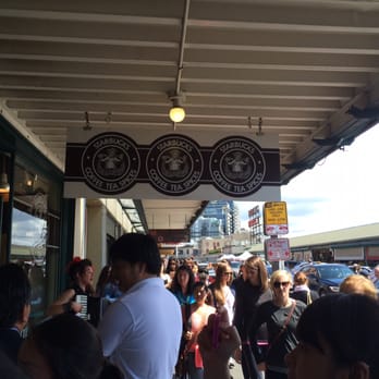 Starbucks - Coffee & Tea Near Me - Seattle, Washington Starbucks - Coffee & Tea Near Me - Seattle, Washington