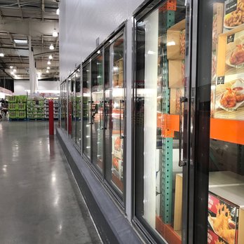Costco - Gas Stations Near Me - Chantilly, Virginia