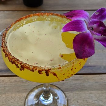 Mandala Kitchen & Bar - Thai Near Me - Austin, Texas Mandala Kitchen & Bar - Thai Near Me - Austin, Texas