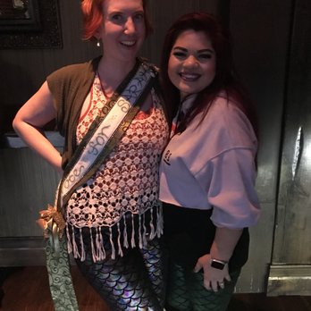 Dive Bar - Dive Bars Near Me - Sacramento, California Dive Bar - Dive Bars Near Me - Sacramento, California
