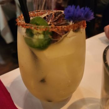 Locanda Sorrento - Italian Near Me - Campbell, California