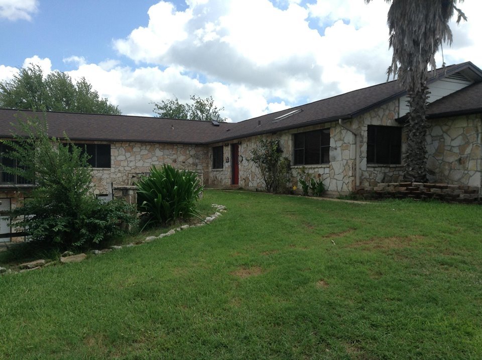 Slide of Komplete Roofing Services