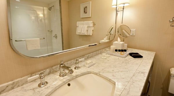 Hanover Inn Dartmouth by null