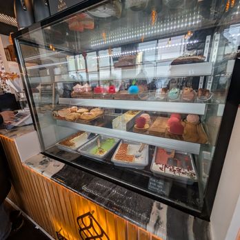Raha Coffee House - Coffee & Tea Near Me - Buffalo, New York Raha Coffee House - Coffee & Tea Near Me - Buffalo, New York