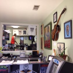 Hattiesburg Tattoo