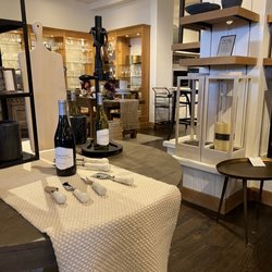 Pottery Barn