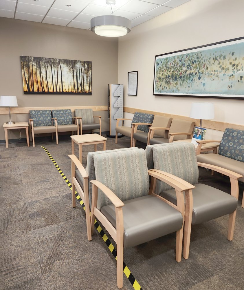 Primary Care & Women's Health - Dignity Health Medical Group - child therapist in Oxnard, CA