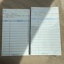 Photo of Office Depot