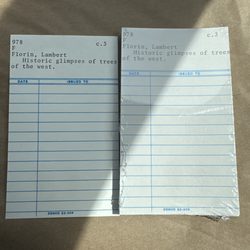 Office Depot - We had great service here! I needed to copy an old fashion library card and JJ did a fantastic job! They were so kind. Highly recommend.