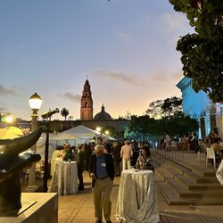 San Diego Museum Of Art