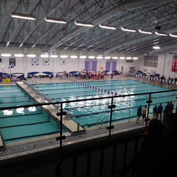 Brownsburg HIgh School - This school has a nice swimming facility - Elementary Schools Near Me - Brownsburg, Indiana