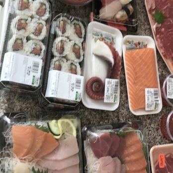 Tokyo Central - Costa Mesa - International Grocery Near Me - Costa Mesa, California Tokyo Central - Costa Mesa - International Grocery Near Me - Costa Mesa, California