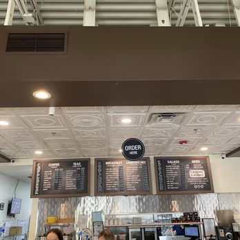 East 59 Cafe at Lee Branch - Menu - Coffee & Tea Near Me - Birmingham, Alabama East 59 Cafe at Lee Branch - Menu - Coffee & Tea Near Me - Birmingham, Alabama