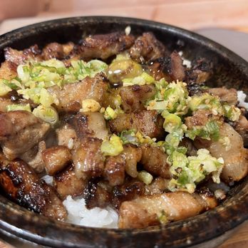 Bibimboom - Korean Near Me - San Diego, California