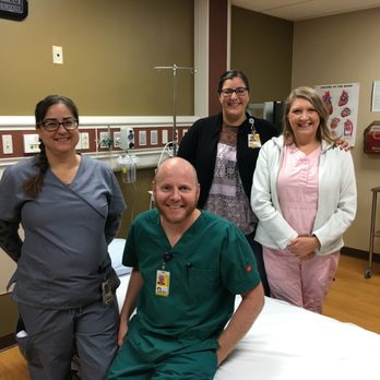 Mid-Valley Hospital - A few of the staff members from Mid-Valley Hospital. - Hospitals Near Me - Omak, Washington Mid-Valley Hospital - A few of the staff members from Mid-Valley Hospital. - Hospitals Near Me - Omak, Washington