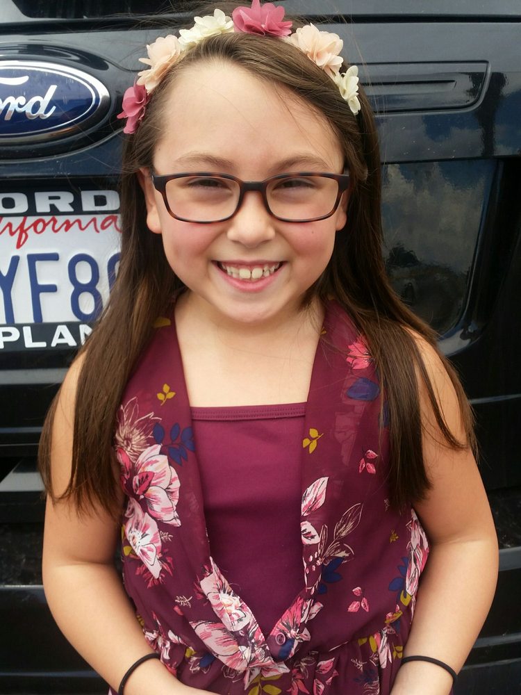 LOOKS EYEWEAR STUDIO Updated August 2024 330 E Boutz Rd, Las Cruces