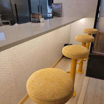 Eggdaddy - Breakfast & Brunch Near Me - Dallas, Texas