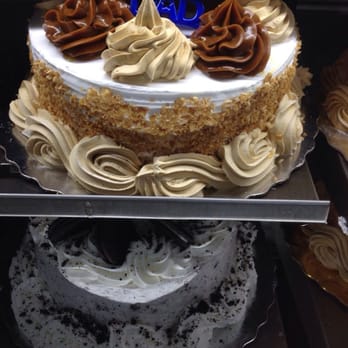 Vicky Bakery - Need I saw more? - Bakeries Near Me - Pembroke Pines, Florida