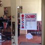Photo of Village Squire Barber Shop