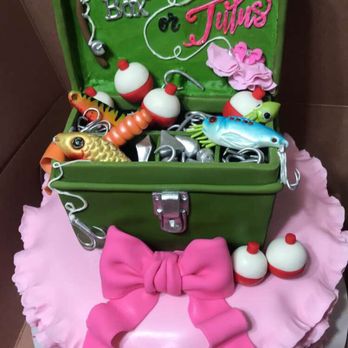 Pin Up Cakes - Patisserie/Cake Shop Near Me - Whittier, California Pin Up Cakes - Patisserie/Cake Shop Near Me - Whittier, California