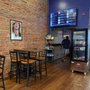 Photo of Brews on Main