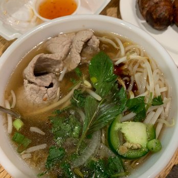 Thai Esan - Thai Near Me - Chattanooga, Tennessee Thai Esan - Thai Near Me - Chattanooga, Tennessee