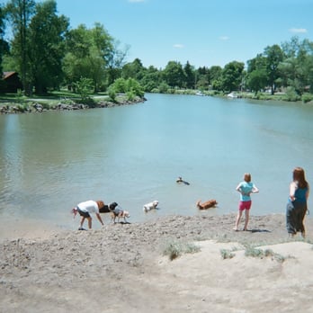 Ellicott Creek Island Park - Please for the safety of your pet do not let them swim at the dog park; it has parasites in the water and my dog Sophia got sick - Dog Parks Near Me - Amherst, New York Ellicott Creek Island Park - Please for the safety of your pet do not let them swim at the dog park; it has parasites in the water and my dog Sophia got sick - Dog Parks Near Me - Amherst, New York