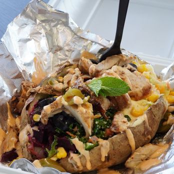 Mr Shawarma - Mediterranean Near Me - El Cajon, California Mr Shawarma - Mediterranean Near Me - El Cajon, California