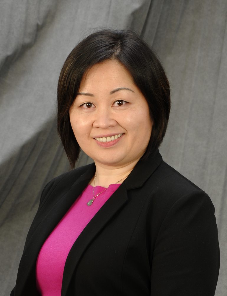 REAL ESTATE AGENT YOUNG GUHL 4785 Linglestown Rd, Harrisburg