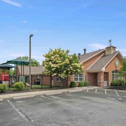 Primrose School of Lewis Center