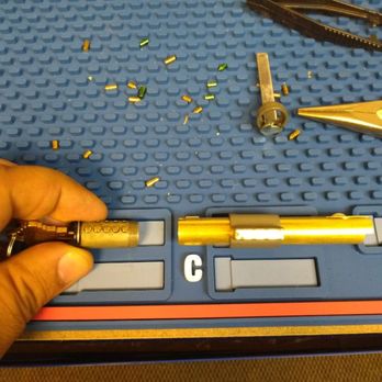 A1 locksmith San Jose - Schlage lock rekey - Keys & Locksmiths Near Me A1 locksmith San Jose - Schlage lock rekey - Keys & Locksmiths Near Me