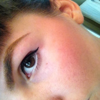 Exquisite Nails - Nail Salons Near Me - Reseda, California Exquisite Nails - Nail Salons Near Me - Reseda, California