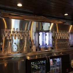 Kool Keg - Taps
