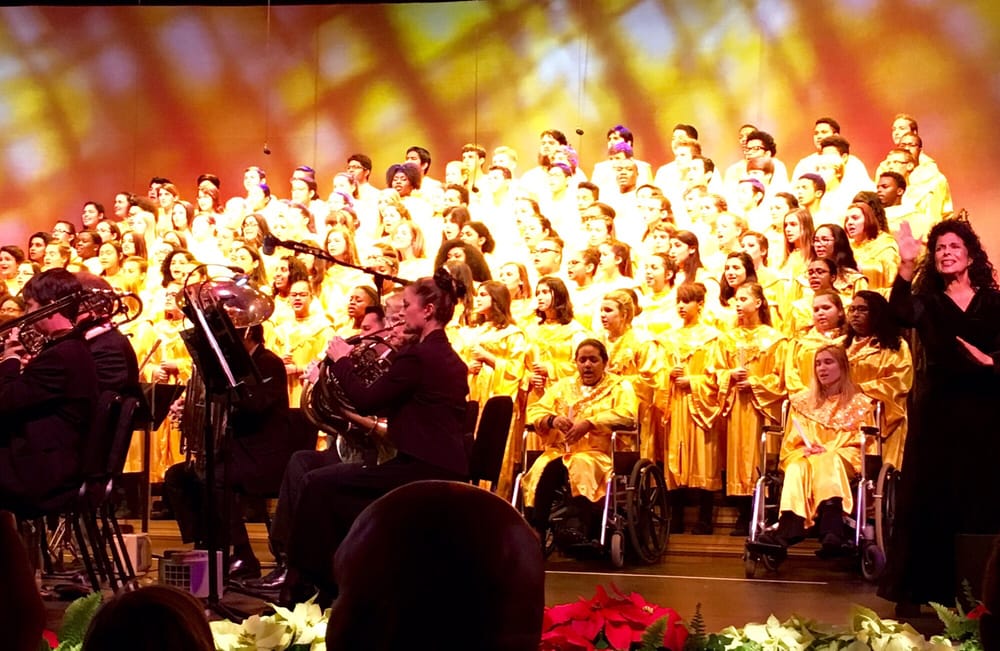 DADE CHRISTIAN SCHOOL Updated September 2024 6601 NW 167th St